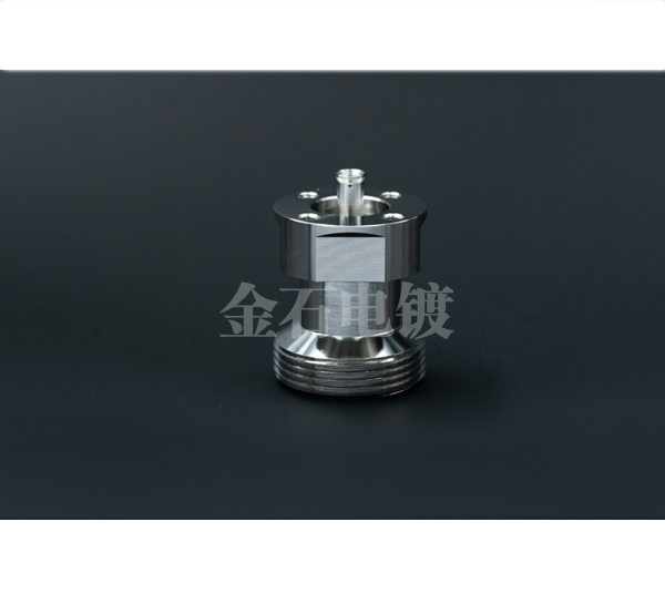 鍍三元合金